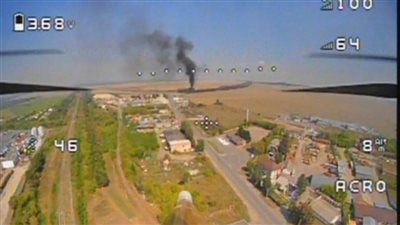 القوات الخاصة 