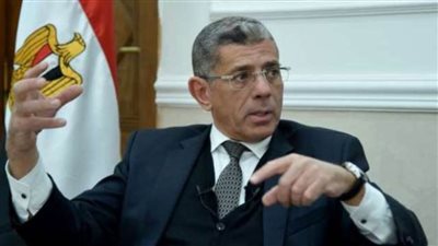 وكالة الفضاء المصرية: انشاء شركة لتصنيع مكونات الأقمار الصناعية وإطلاق منصة لشراء الصور الفضائية