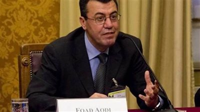 الرابطة الطبية الأوروبية تحذر من سرعة انتشار السلالة الجديدة من جدري القرود