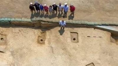 الحمض النووي يكشف فضيحة عائلية عمرها 400 عام