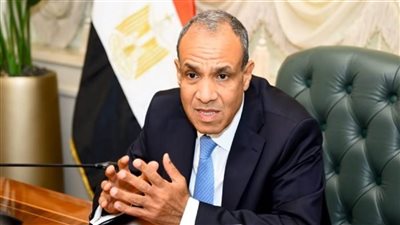 وزير الخارجية يعرب عن التقدير البالغ لمساهمة 