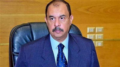 سراج: وضع سوهاج على الخريطة السياحية خلال 60 يوما