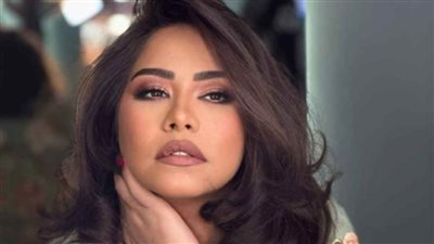 أغنية شيرين تغزو روسيا.. ومحمد رحيم: حلم من بداياتي واشتغلت عليه