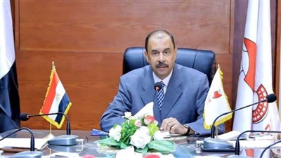 محافظ سوهاج: لجنة لتنفيذ خطة وضع المحافظة على الخريطة السياحية في مدة لا تتجاوز 60 يومًا