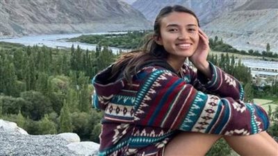 كذبت الإعلام الإسرائيلي.. رهينة إسرائيلية سابقة تنفي تعرضها للضرب من قبل 