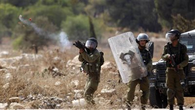 هيئة مقاومة الاستيطان: دولة الاحتلال ترعى ميليشيات المستوطنين التي تنفذ اعتداءات ترقى لمستوى الإرهاب