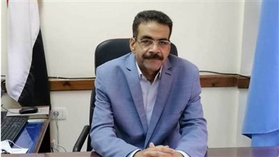 تعليم البحر الأحمر تنهى استعداداتها لاستقبال امتحانات الدور الثاني للثانوية العامة