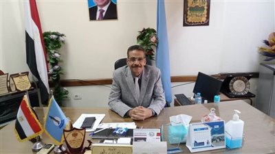 277 طالبًا وطالبة يبدأون امتحانات الدور الثاني للثانوية العامة بالبحر الأحمر.. غدًا 