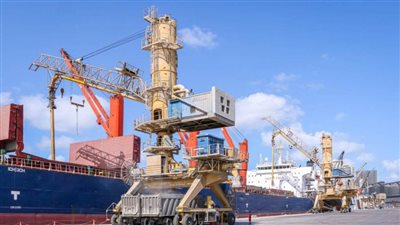 لأول مرة في تاريخها.. 