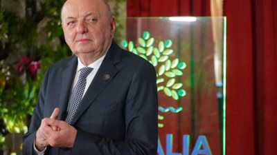 لمواجهة الطلب المتزايد.. وزير إيطالي يعتبر الطاقة النووية 