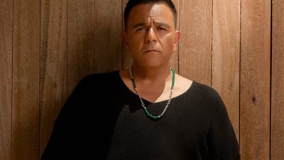 محمد فؤاد يناشد بسرعة القبض علي هذه الفتاة ‏