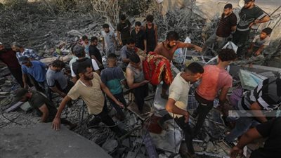 مستعمرون يختطفون مواطنين قرب العوجا شمال أريحا