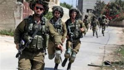 الاحتلال يأمر سكان مناطق واسعة ببيت لاهيا بالإخلاء القسري