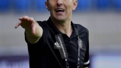 قائمة بيراميدز في مواجهة بطل زنزبار