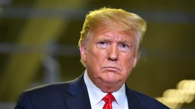 ترامب يتعهد بنشر وثائق عن اغتيال الرئيس 