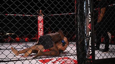 بحضور أشرف صبحي.. تفاصيل 