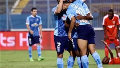   ماتفوتكش| جدول مباريات اليوم الأحد 25 - 08 - 2024 اعرف المواعيد