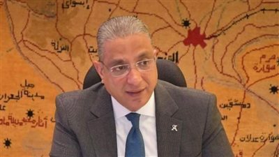 غدا الأحد انطلاق مبادرة ببع اللحوم بأسعار مخفضة بالفيوم