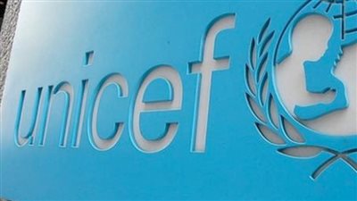 يونيسيف: الوضع في غزة مروع والأطفال يعانون من صدمات نفسية شديدة