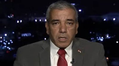 هل تفتح إثيوبيا بوابات التصريف العلوية في سد النهضة؟.. شراقي يجيب