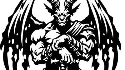 عاجل| تحالف المنجمين والشيطان يطارد الرياضيات.. وتحذيرات مخيفة