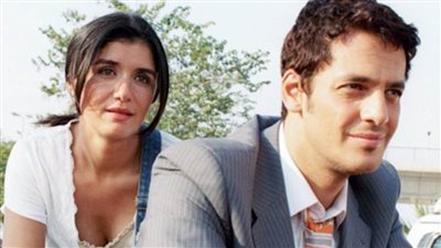 اليوم.. عرض فيلم 