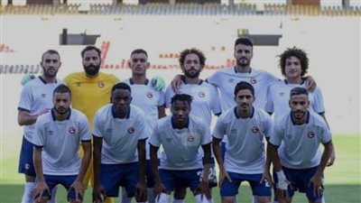 مواجهة نارية تجمع مودرن سبورت وزد في ربع نهائي كأس مصر