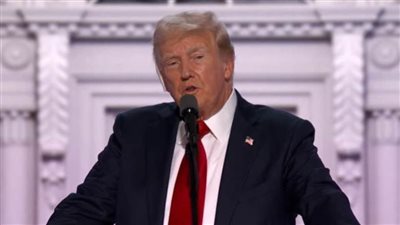 عاجل| على الرغم من تفاؤل 