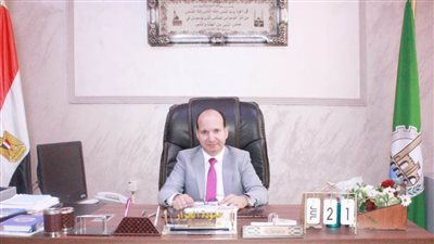 الصحة بالقليوبية: مليون و388 الف خدمة طبية بحملة «100 يوم صحة» 