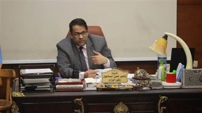 غدًا.. بدء تلقي التظلمات على نتيجة الدور الثاني للإعدادية بالغربية