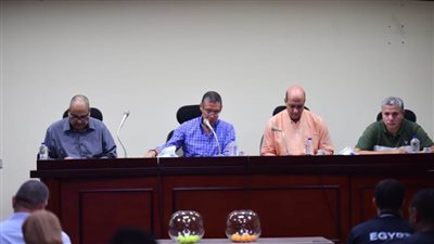 تعرف على قرعة وموعد انطلاق دوري سيدات الطائرة للموسم الجديد