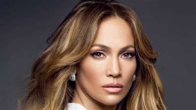 جنيفر لوبيز تطلب الطلاق بعد أقل من عامين من الزواج
