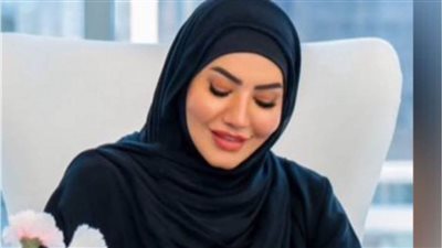 عبير عطا الله تكشف عن خطتها لتطوير كرة القدم النسائية في مصر