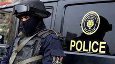 الداخلية تكشف ملابسات ما تم تداوله على 