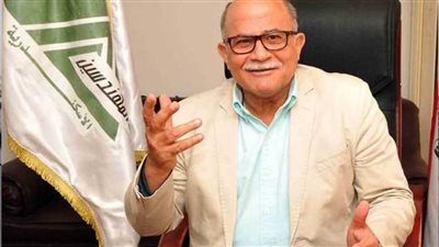 نقابة المهندسين بالإسكندرية تستضيف الملتقى الثاني لدعم ودمج ذوي الهمم 