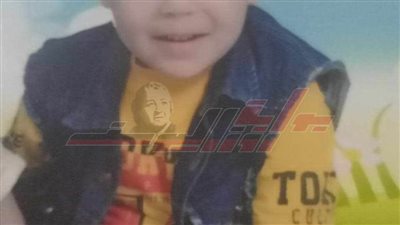 تجديد حبس الأب المتهم بإنهاء حياة ابنه بالشرقية 15 يومًا 