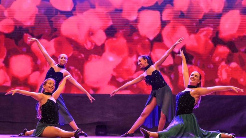 مكتبة الإسكندرية