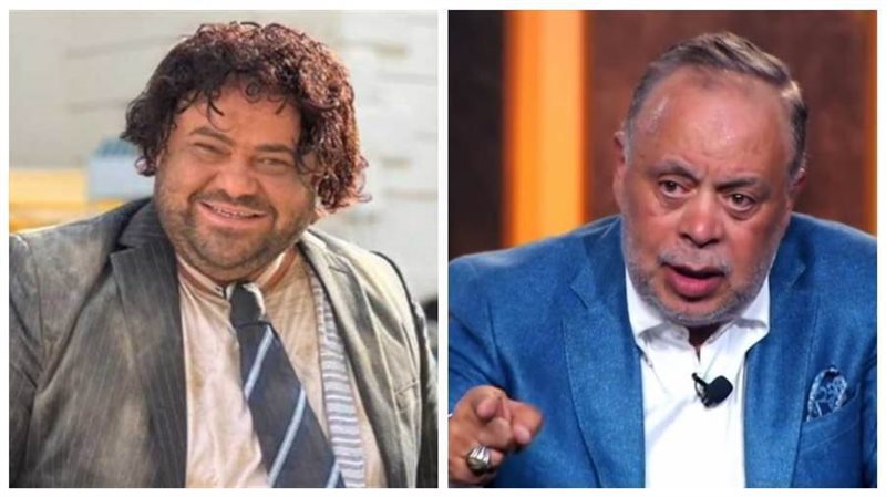 بوابة روز اليوسف