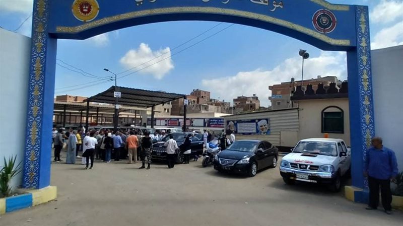 بوابة روز اليوسف