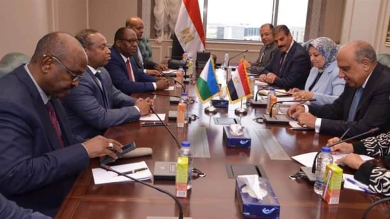 الدكتور محمود عصمت