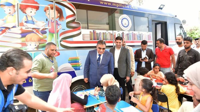 بوابة روز اليوسف