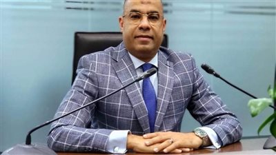 فضل الله: استضافة معرض إكسبو أفضل من تنظيم كأس العالم أو الأولمبياد