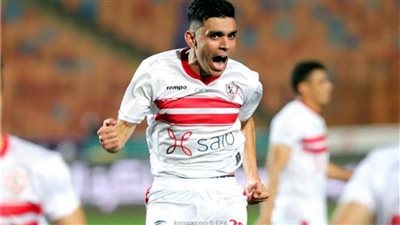 عمرو الجنايني يقود مفاوضات إنقاذ صفقة 