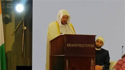 وزير الإرشاد والدعوة السعودي: المملكة صاحبة تجربة رائدة في تمكين المرأة السعودية