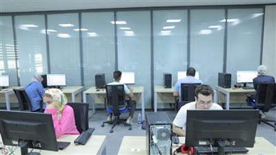 330 ألف طالب يسجلون في تنسيق المرحلة الثانية للقبول بالجامعات