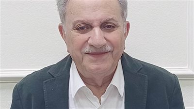 اتحاد المهندسين العرب يناقش تطبيقات الليزر المتقدمة في الهندسة الطبية بالقاهرة