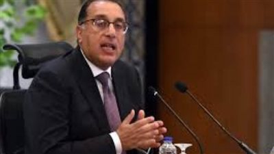 رئيس الوزراء يوافق على إقامة مسابقة بورسعيد الدولية الثامنة لحفظ القرآن والابتهال