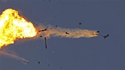 بعد الهجوم على إسرائيل.. تعرف على أبرز أسلحة حزب الله