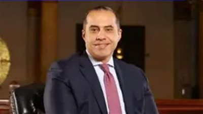 وزير الشؤون النيابية يثمن دور البرلمان العربي في تعزيز العمل العربي المشترك