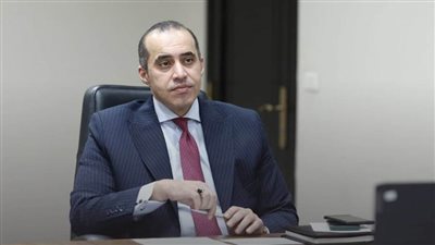 وزير الشؤون النيابية يثمن تخفيض مدد الحبس الاحتياطي بالإجراءات الجنائية